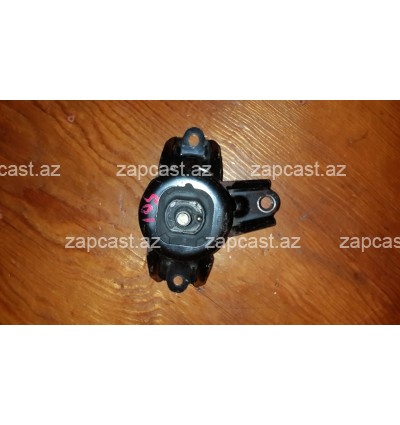 Hyundai Accent 2010-2017 ,  poduşka motor sağ